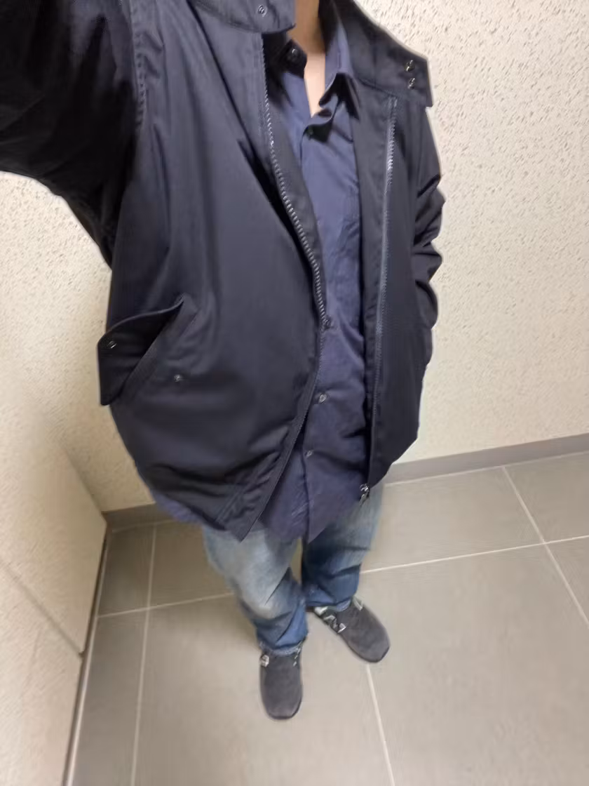 Junya Watanabe MAN x New Balance 574 'Grey' ML574EJW Junya Watanabe MAN x New Balance 574 'Grey' ML574EJW